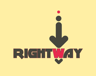 right way 2