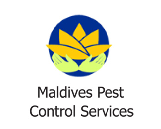 Maldives Pest Control