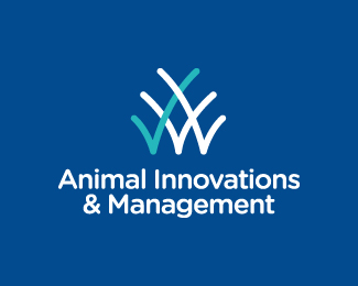 Animal Innovations & Management