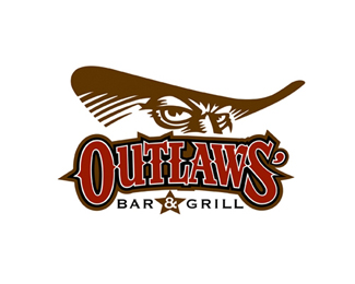 Outlaws' Bar&Grill