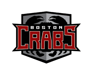 Boston Crabs Lacrosse