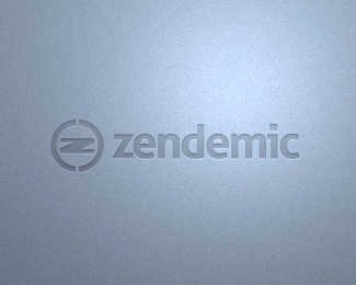 Zendemic Creative