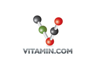 Vitamin.com