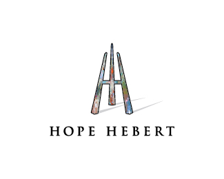 Hope Hebert