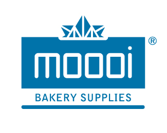moooi bakery supplies