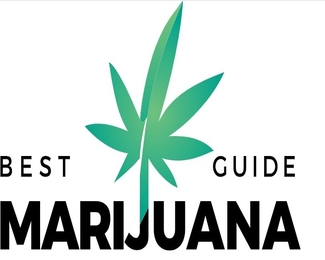 Best Marijuana Guide