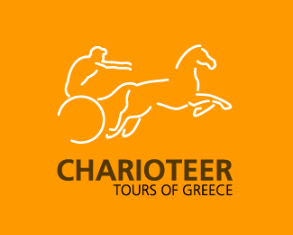 Charioteer Tours of Greece