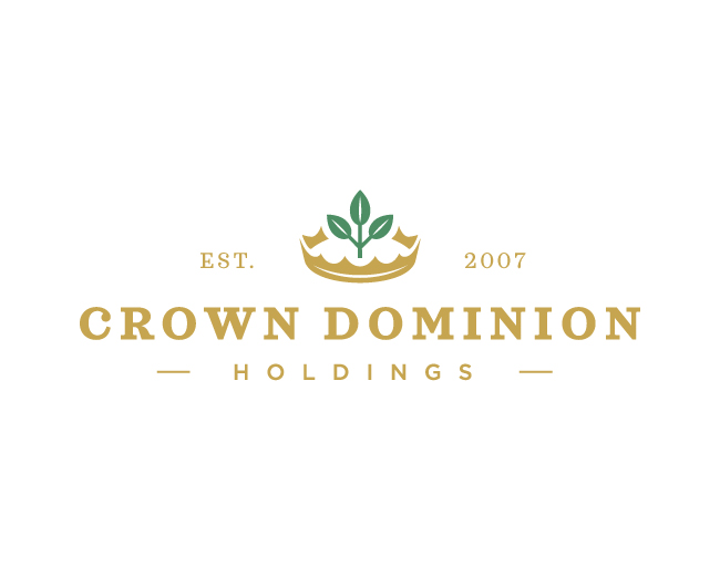 Crown Dominion