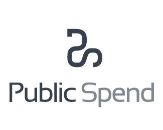 Public Spend