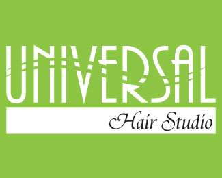 Universal Hair Studio