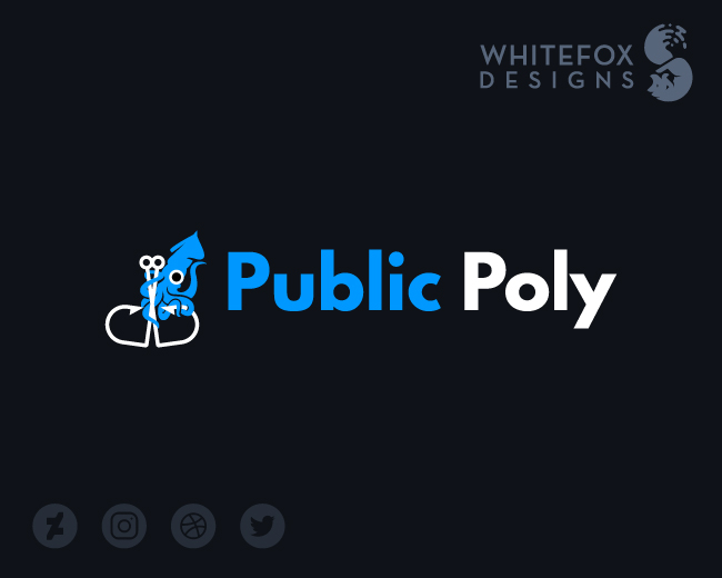 Public Poly