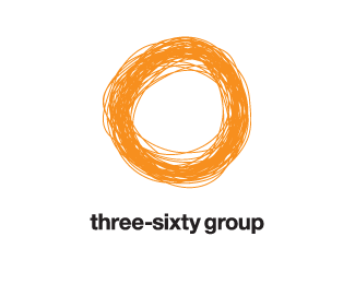 three-sixty group