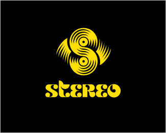 Stereo_4
