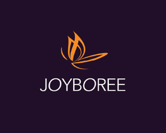 Joyboree
