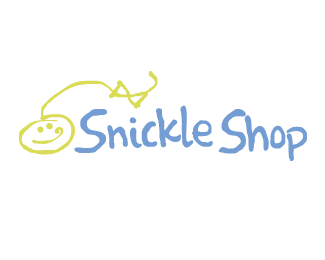 Snickle Shop