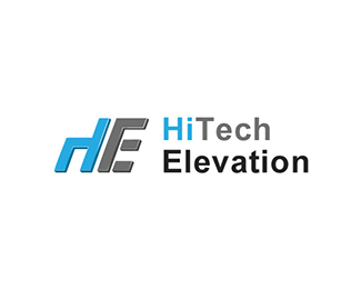 HiTech Elevation