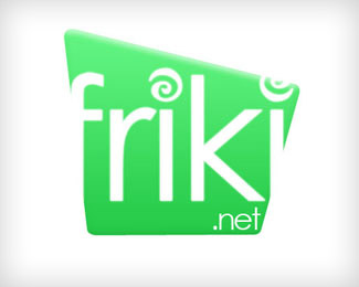 Friki.net