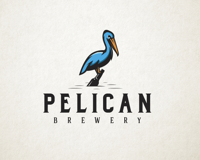 Pelican Brewery
