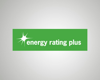 Energy Rating Plus