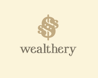 Wealthery