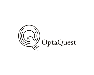 OptaQuest