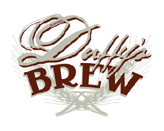 Duffy's Brew Beer Shampoo