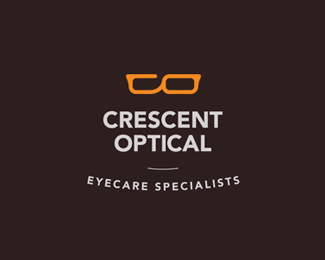 Crescent Optical