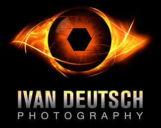 Ivan Deutsch