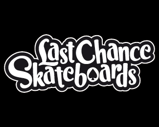 LastChance Skateboards