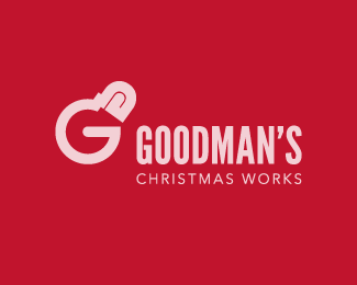 Goodman's Christmas Works