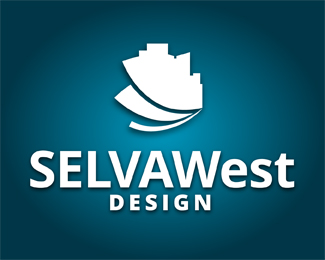 SELVAWest Design