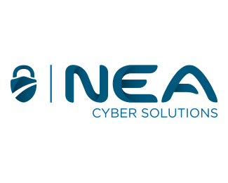 NEA Cyber Solutions
