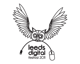 Leeds Digital Festival 2011