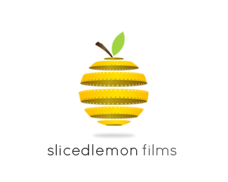 slicedlemon films