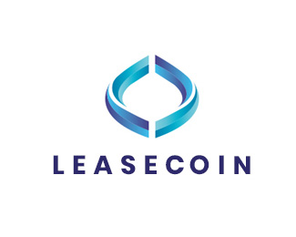 Leasecoin