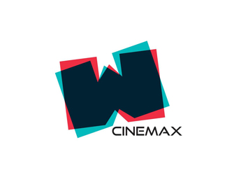 W Cinemax