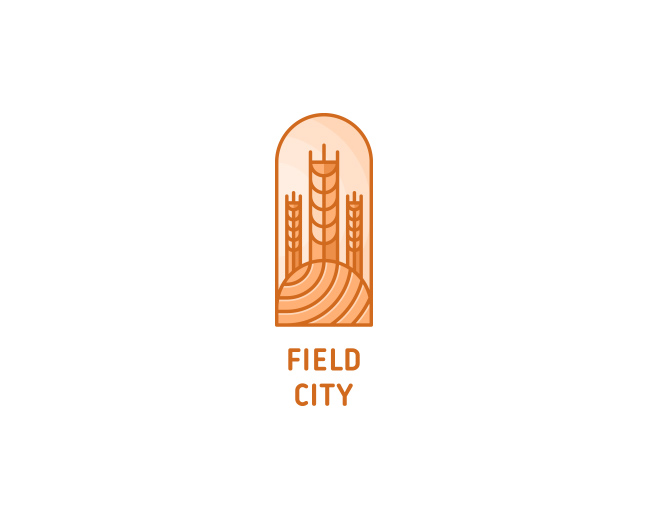 Field City