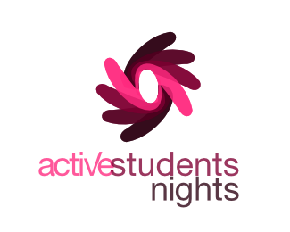 Active Students Nights