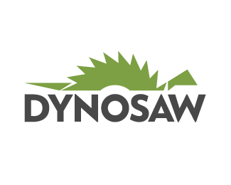 Dynosaw