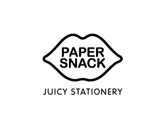 Paper Snack