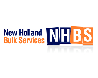 New Holland Bulk Services
