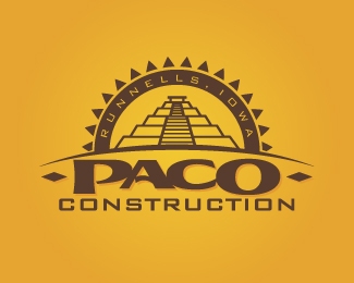 Paco Construction 2