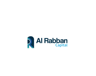 Al Rabban Capital