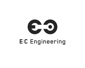 E.C. Engineering