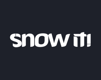 Snow It!