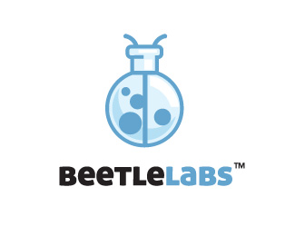 beetle lab