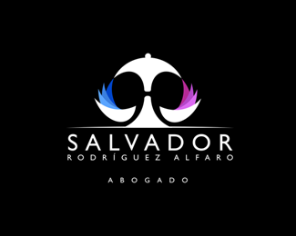 Salvador lawyer