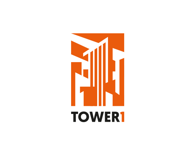 Tower1