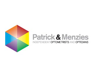 Patrick and Menzies