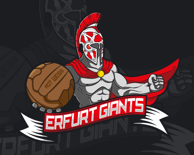 Erfurt Giants